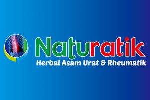 Mengobati Asam Urat, Rheumatik dan Nyeri Sendi dengan Herbal Alami
