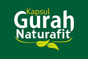 Obat Herbal Gurah